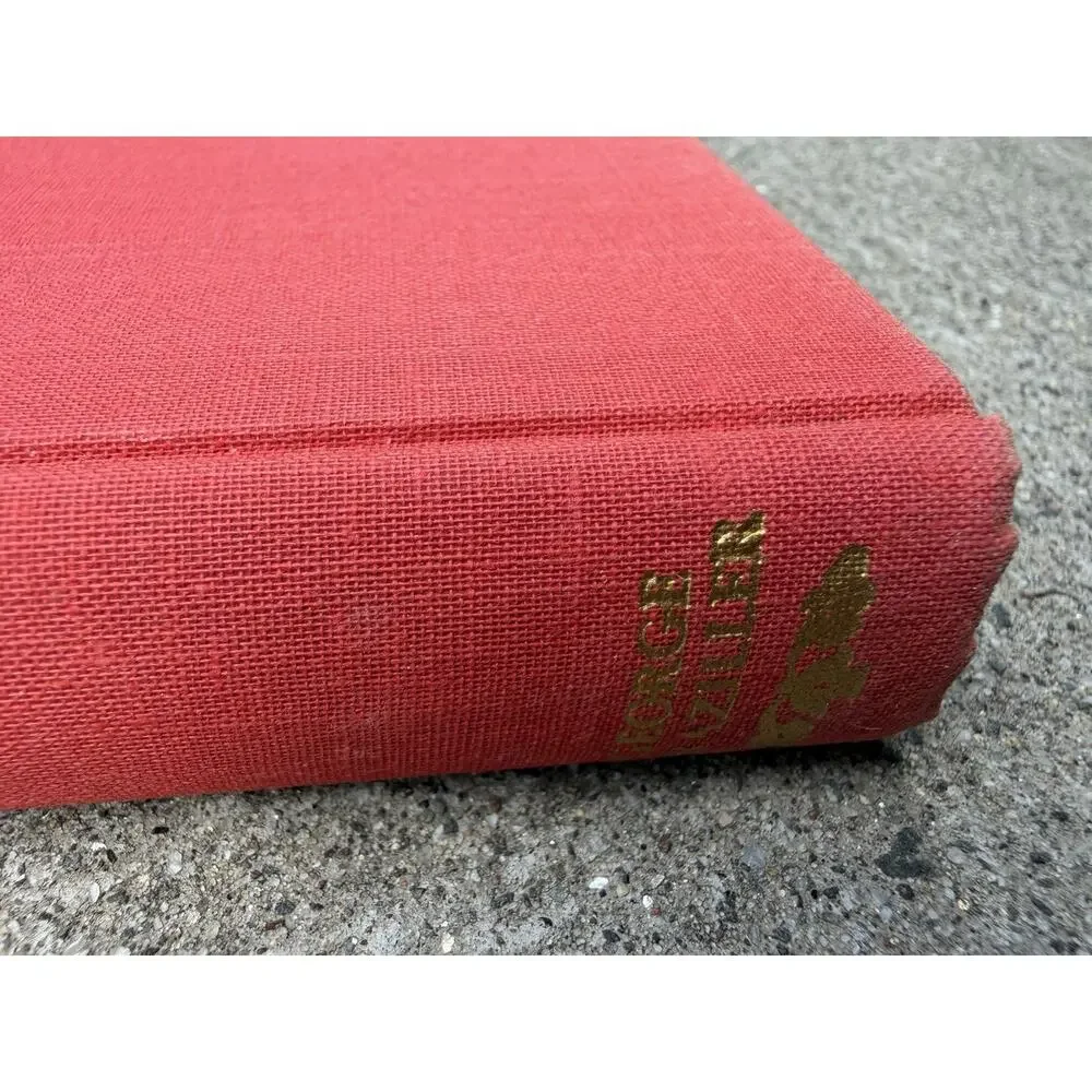 1976 Fabulous Feasts Medieval Cookery Ceremony 1st Printing HC DJ Cosman